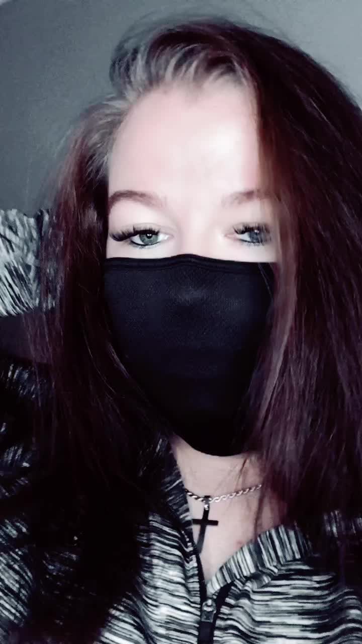 @🎀Miss_Anon🎀