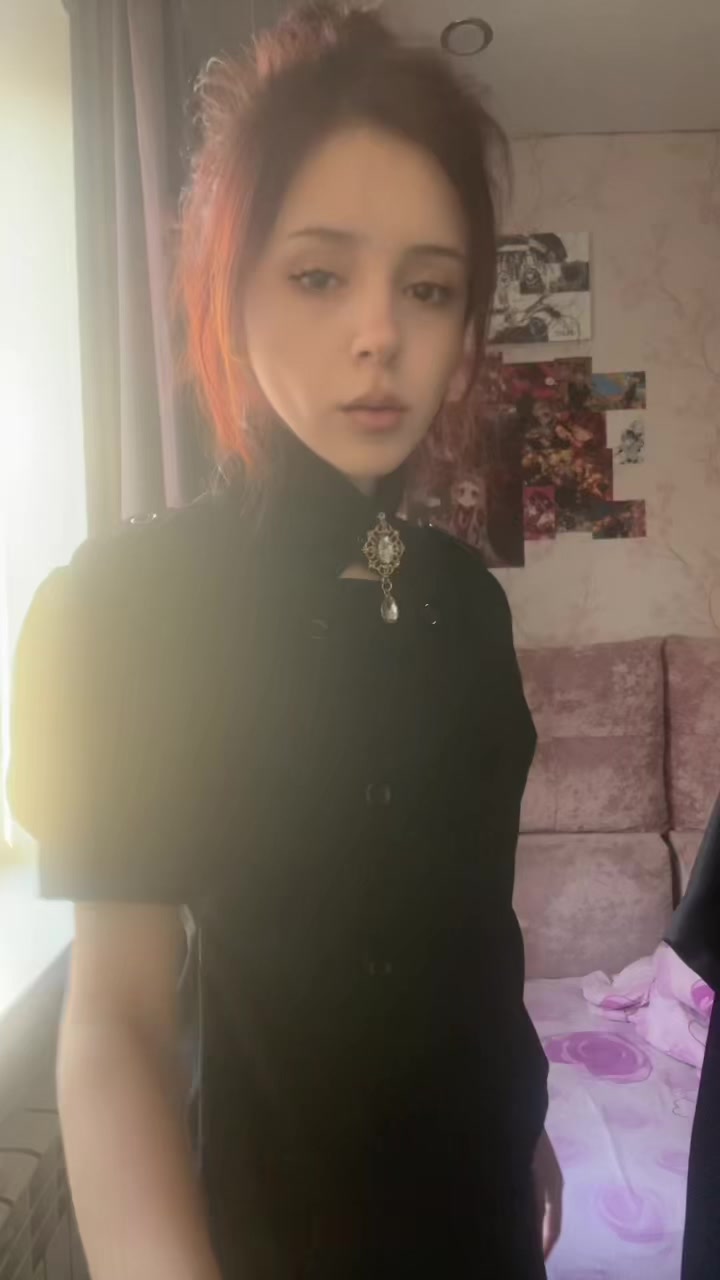 @тгк: kurichkka