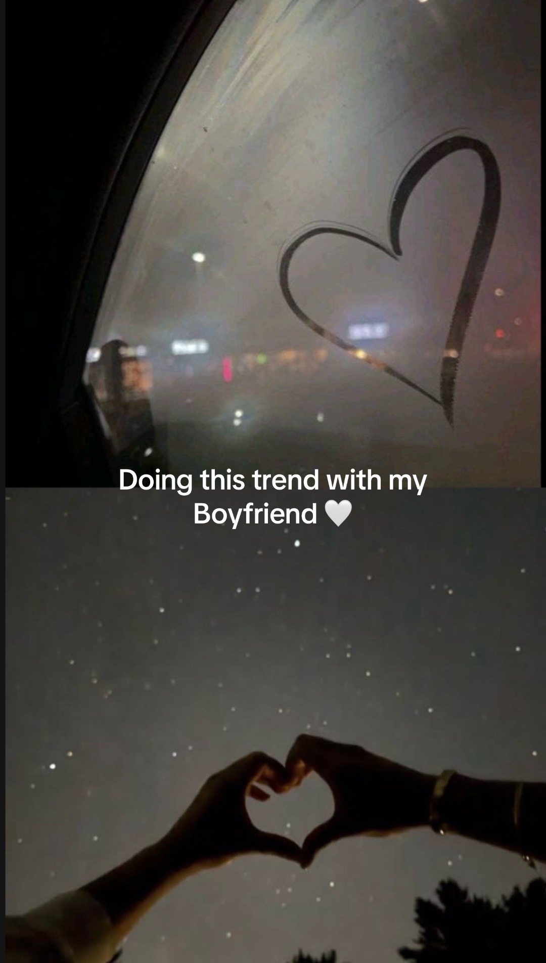 @vsp.renee081826🤍