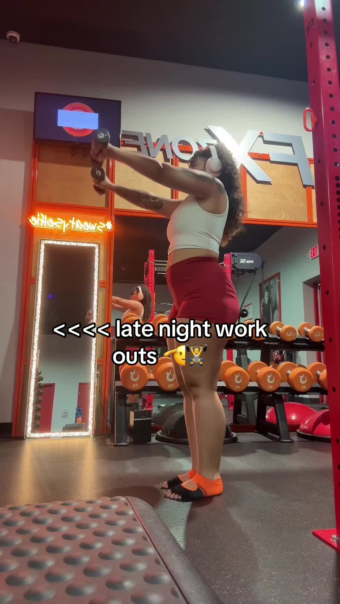 @hustlewithsympathy_