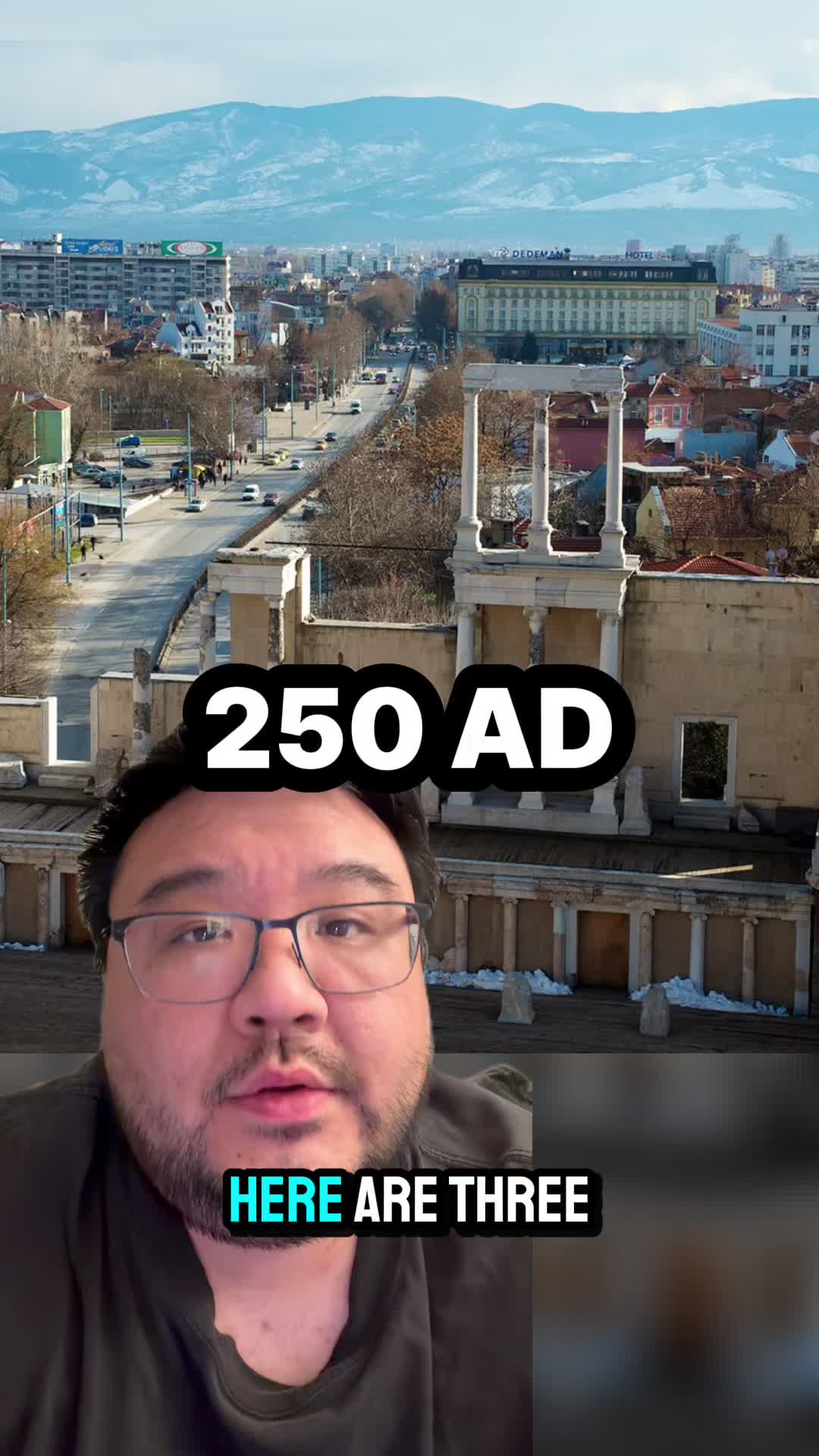 @didyouknowhistory89