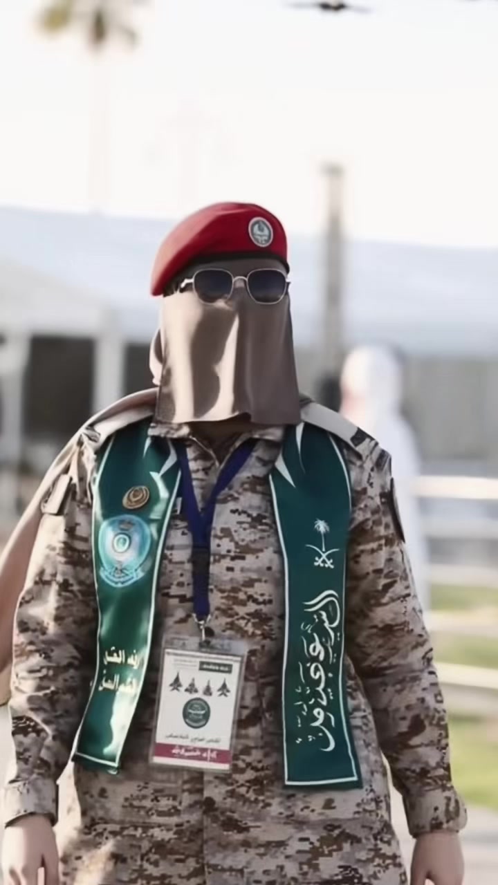 @🇸🇦𓅓 صقــور العــرب 𓅓🇸🇦