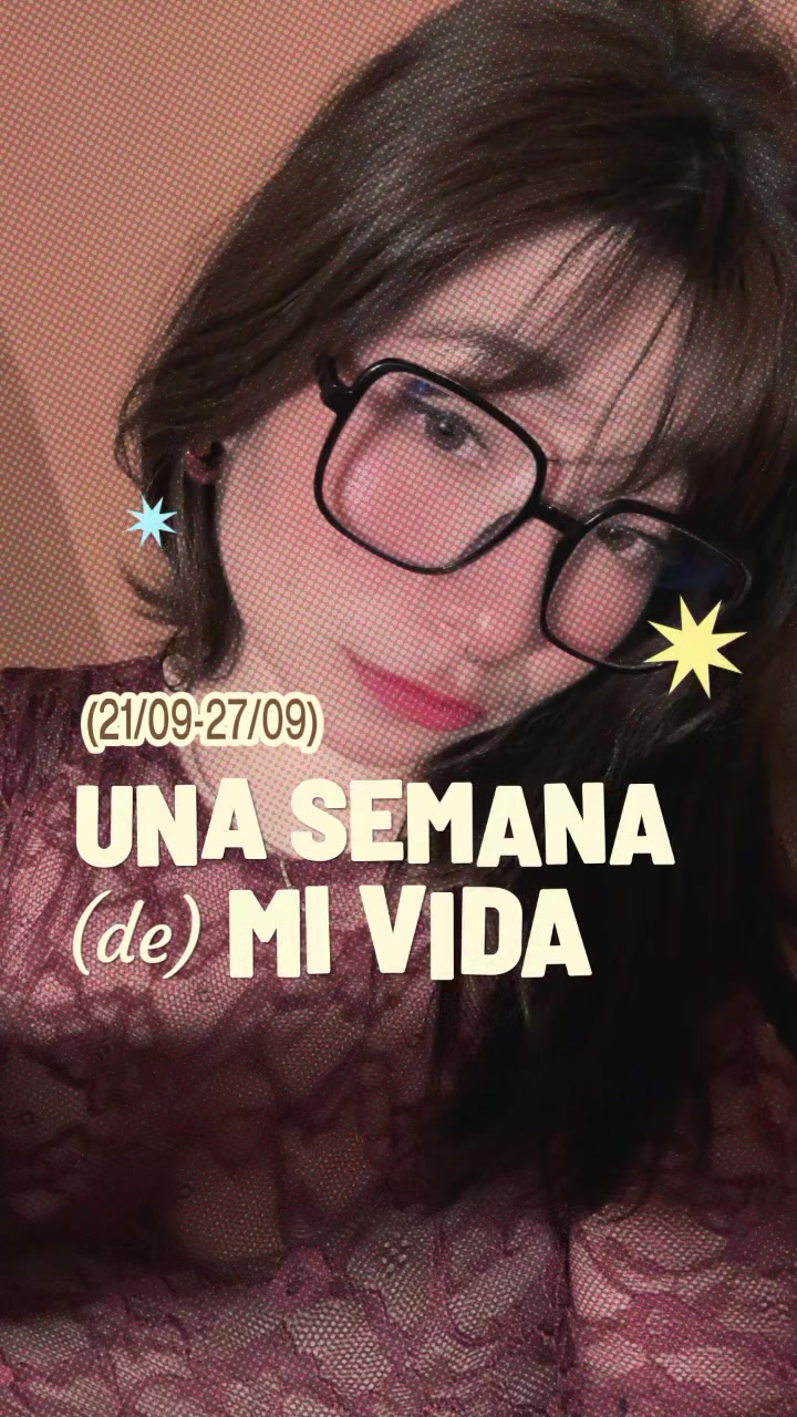 @Naye_lee