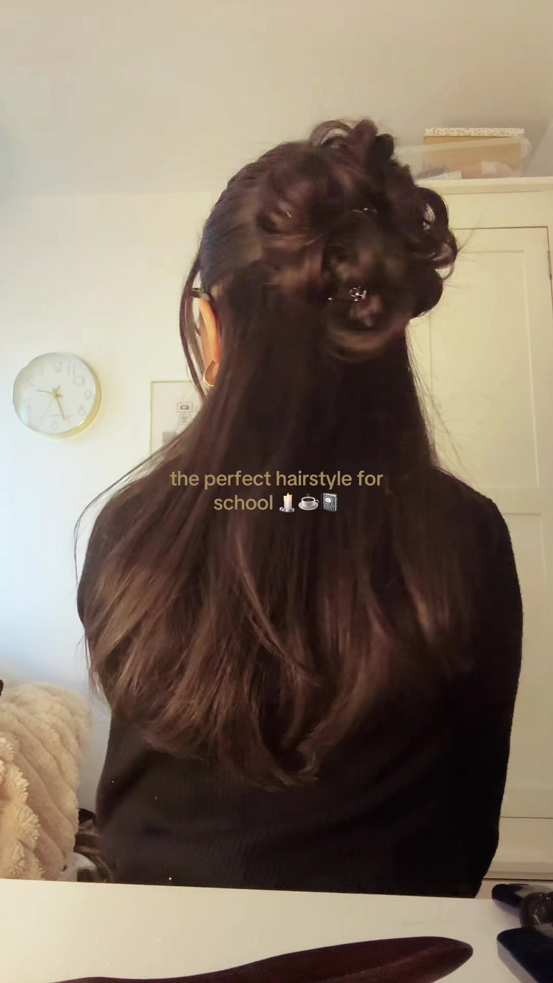 @ariaaloves
