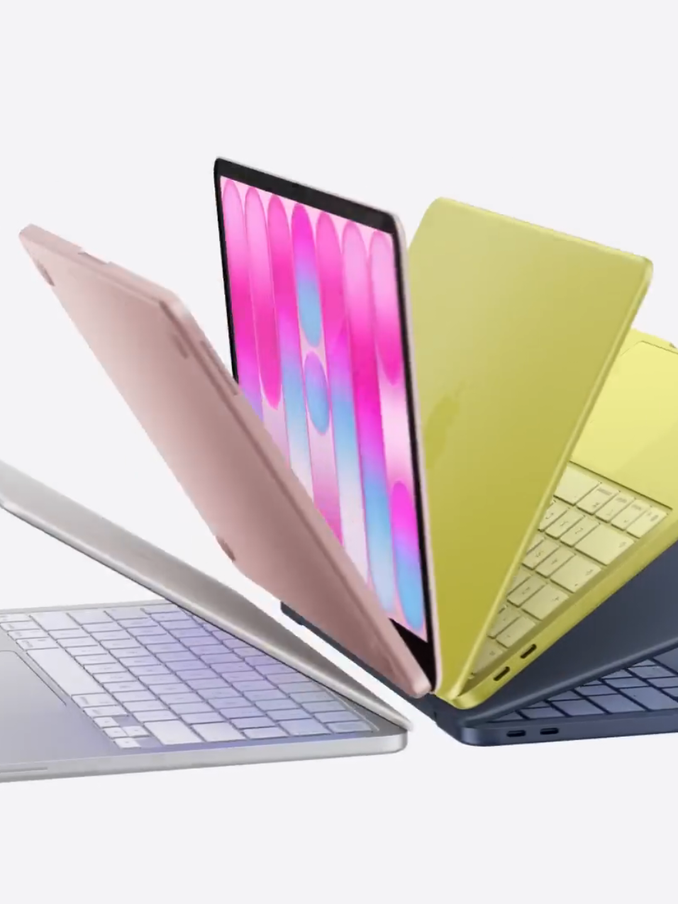 @apple