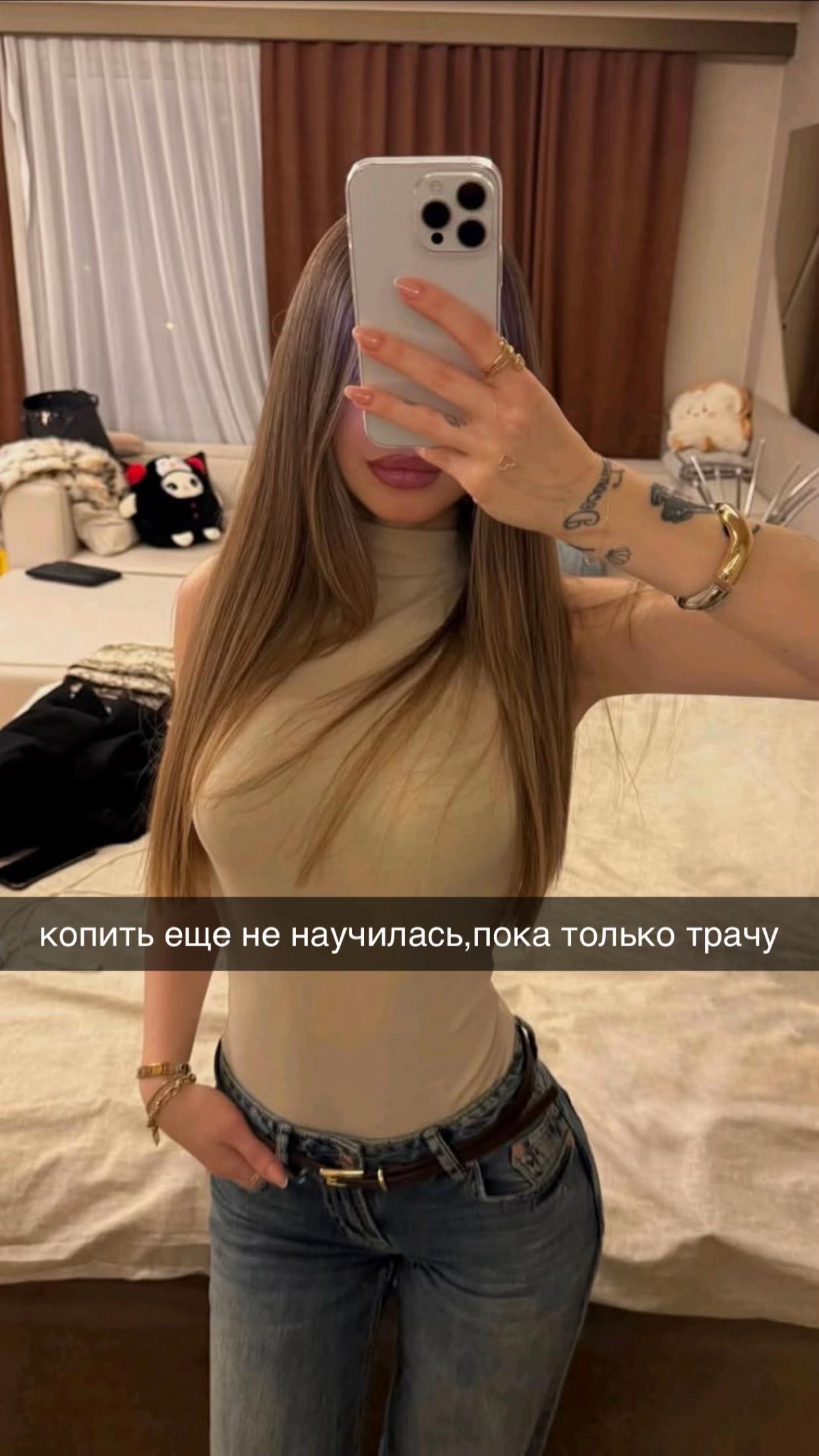 @خواطر