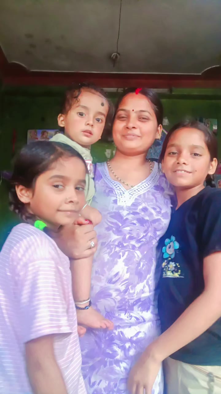 @PUSHPA_RAAZ