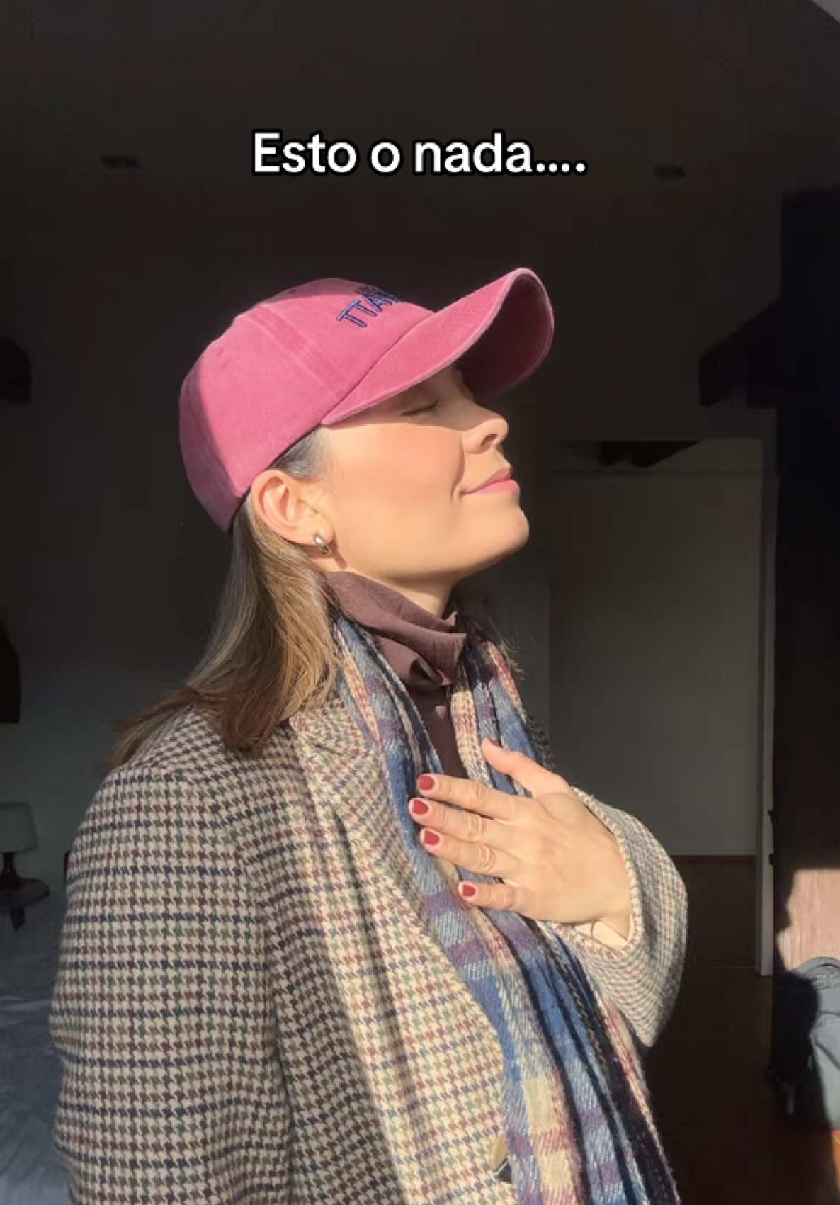 @Nancy G&oacute;mez