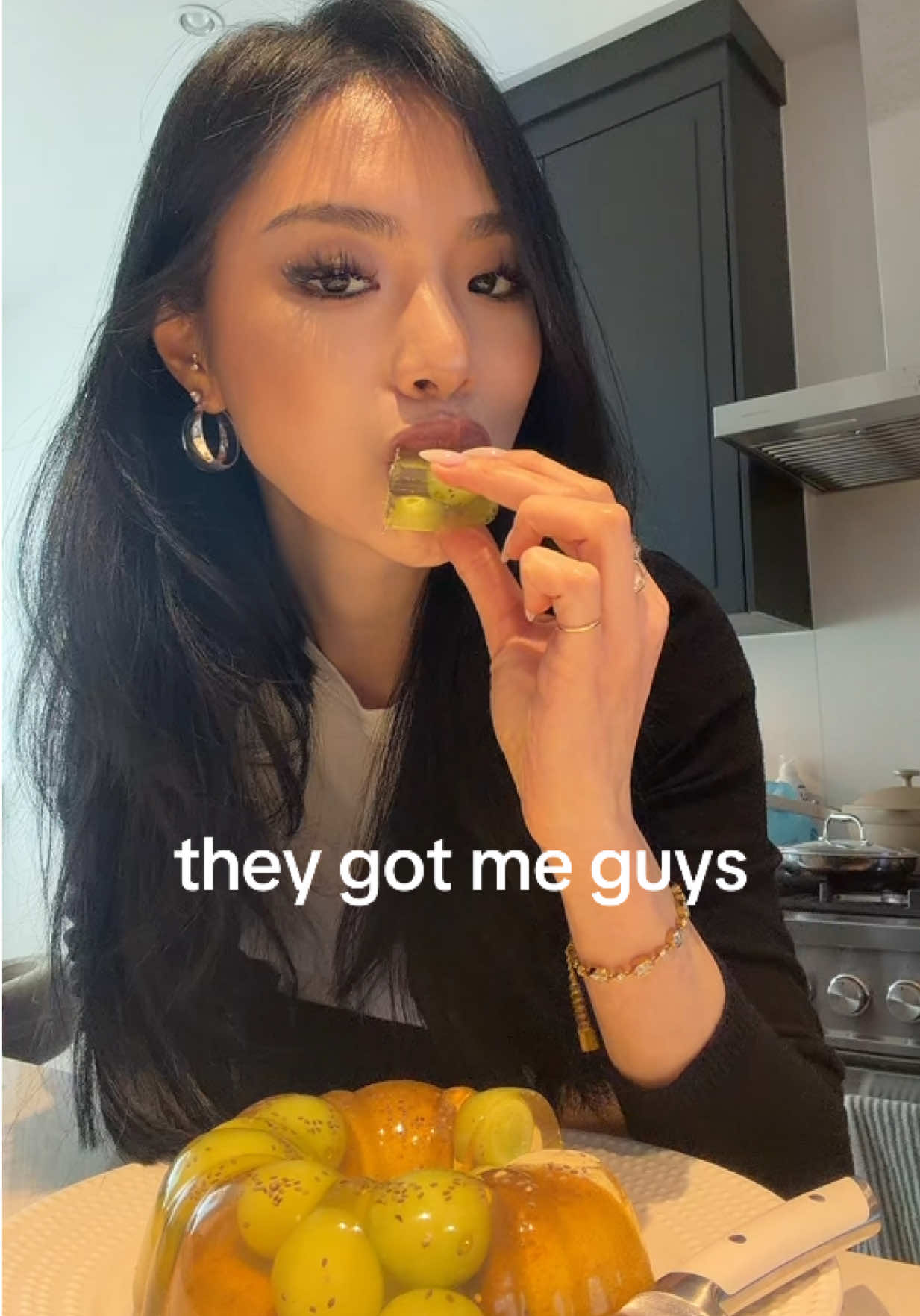 @ambi