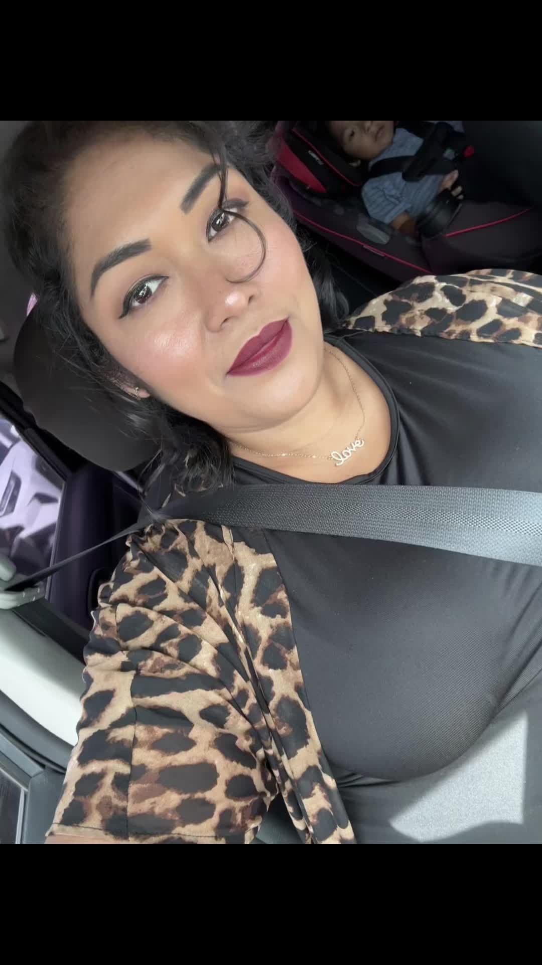 @raquelluvianopelagio