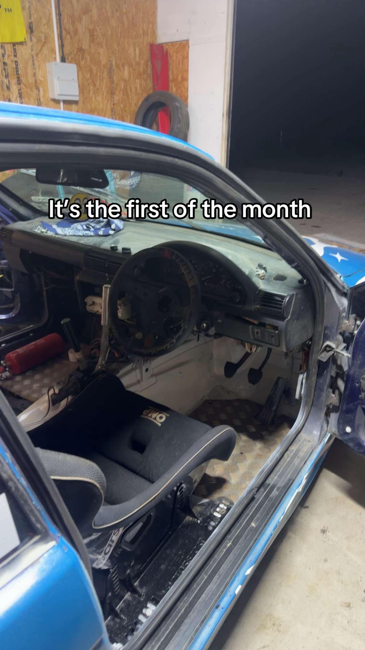@fxck_e36s