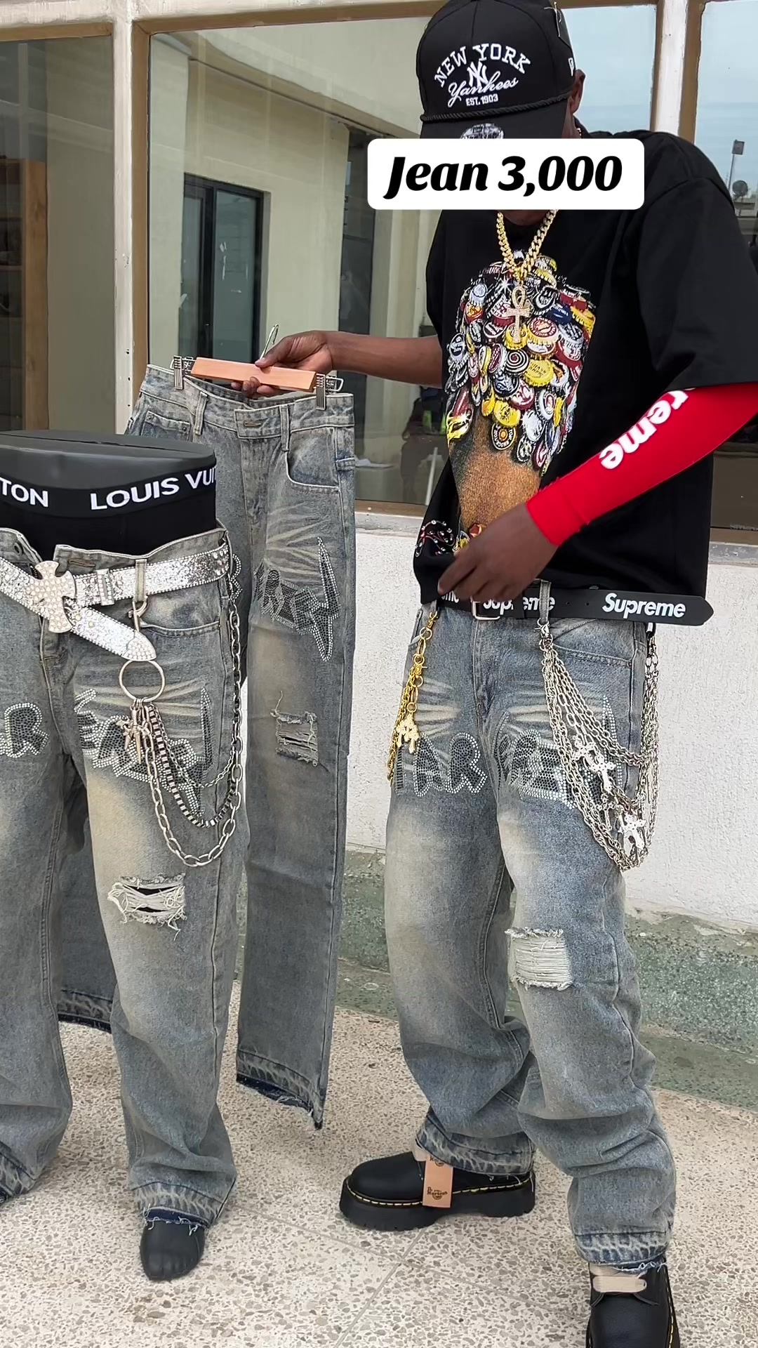 @Myk_label