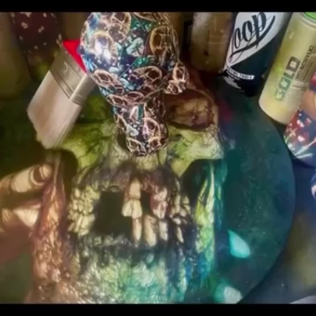 @Misterfeeneyart