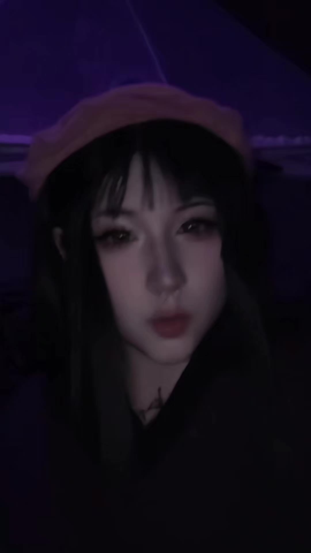 @Nickwildel0ver69