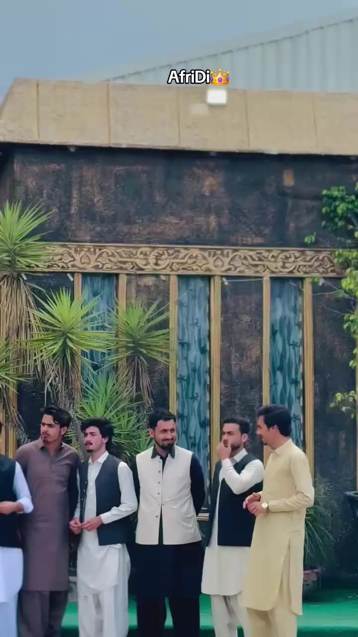 @Malik_ZubairAfridi🥷