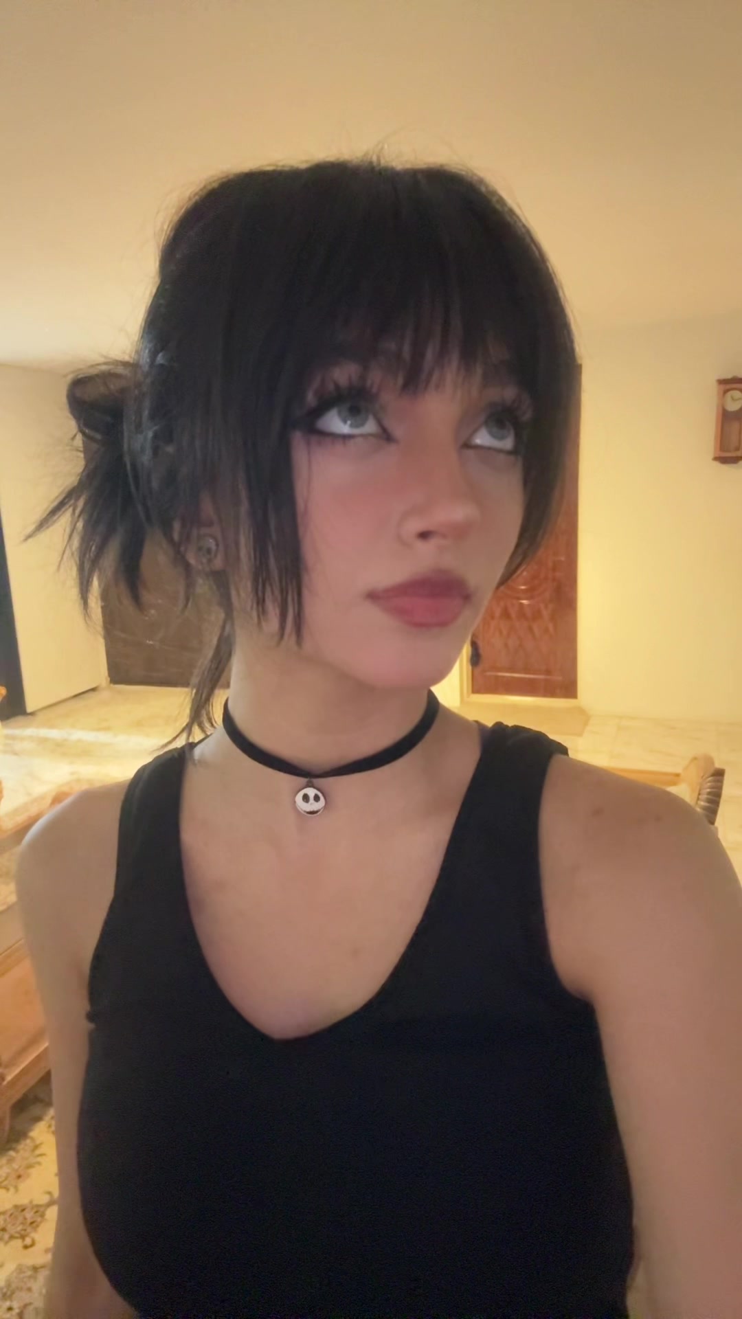@MESHKAT