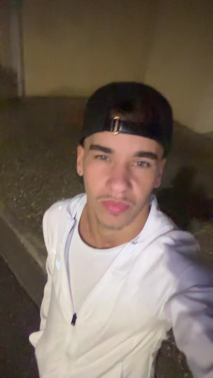 @🇧🇷