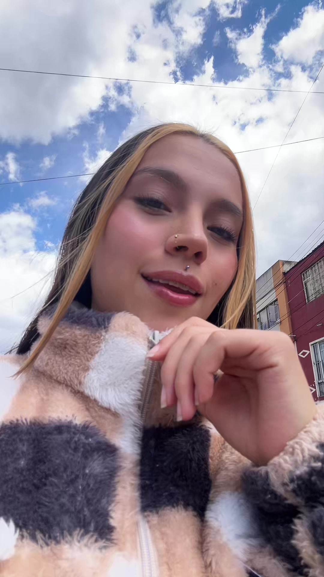 @Ana Vargas