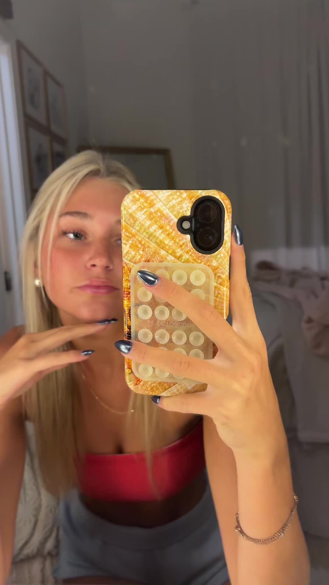 @🥳🍔🫶🍟