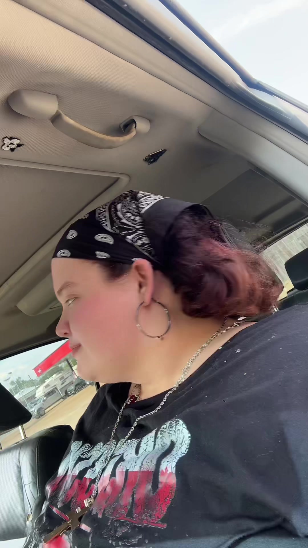 @thesouthernspookybigsis