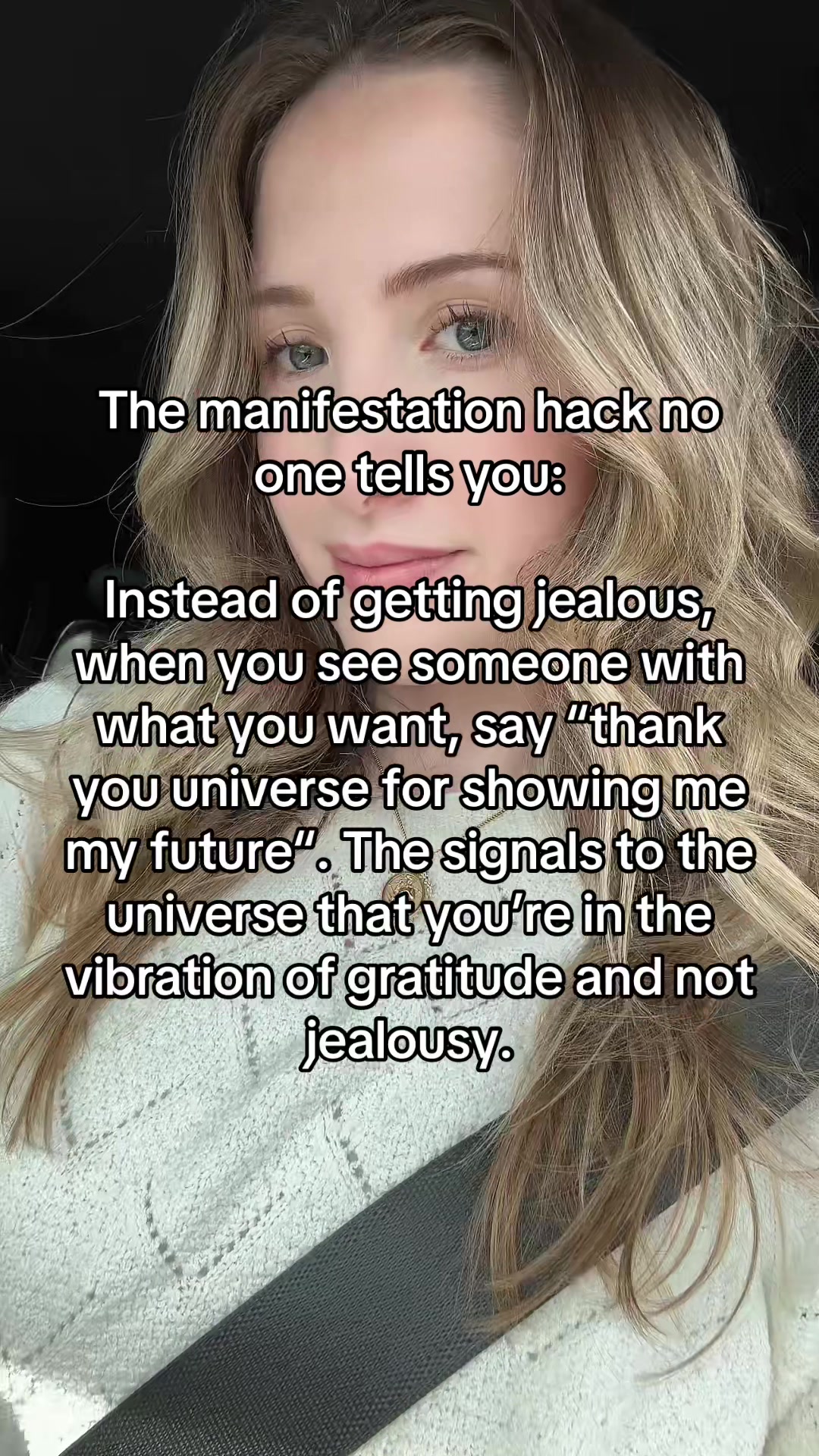 @manifestapphq