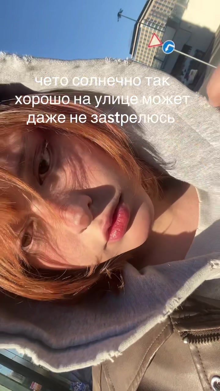 @kiss7day