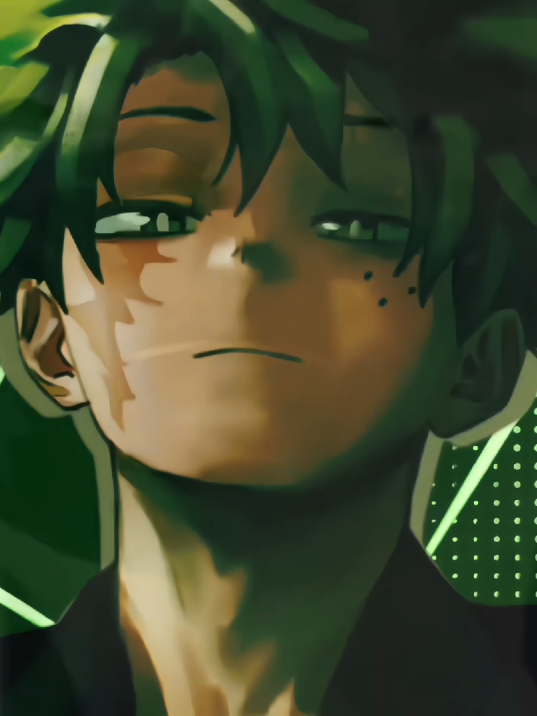 @𝑴𝒊𝒓𝒂☘︎ ݁˖ﾒ𝟶