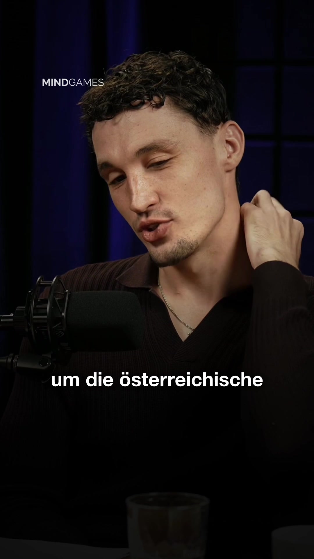 @mindgamespodcastofficial