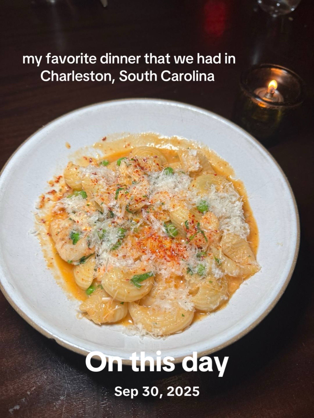 @Carlie’s Food Diary NYC Foodie