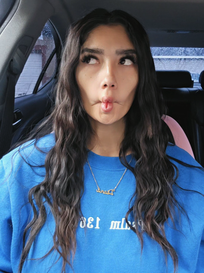 @Diana Vazquez 🍒