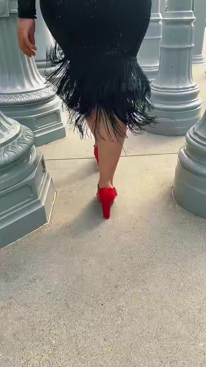 @vickyeventsdesings