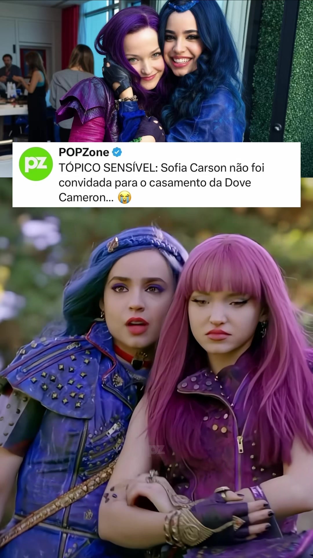 @POPZone