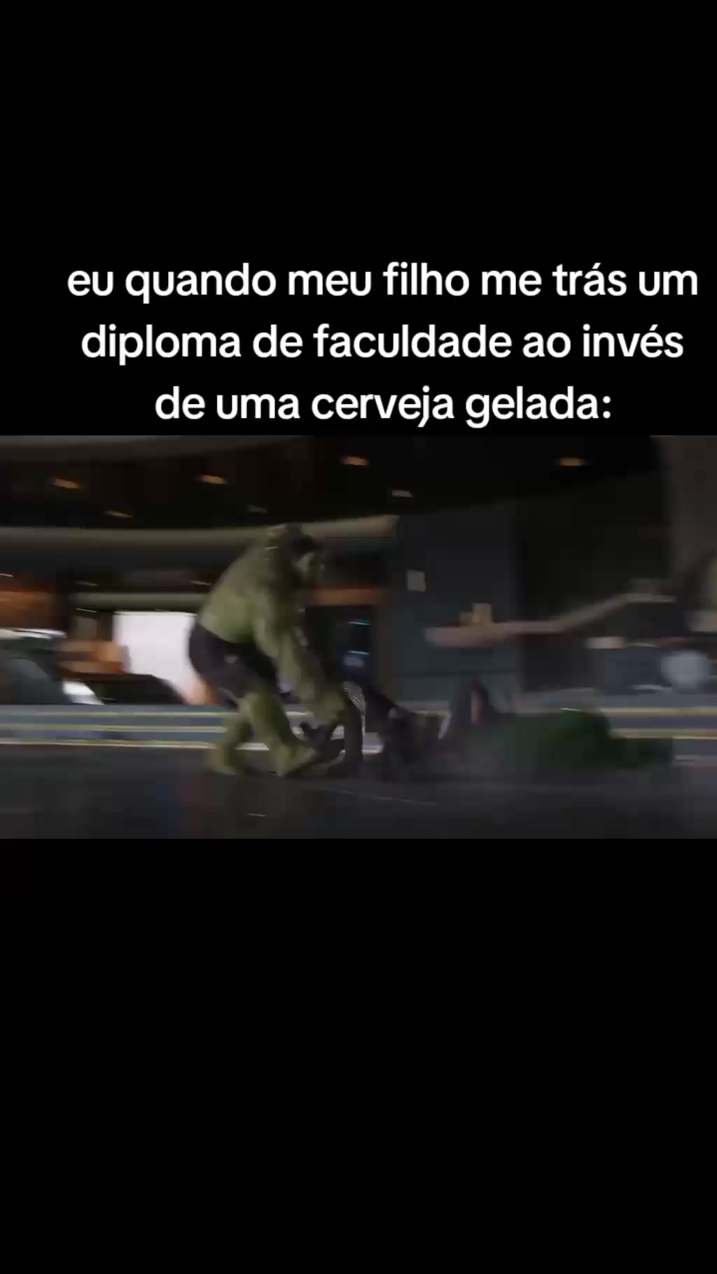@Guardian