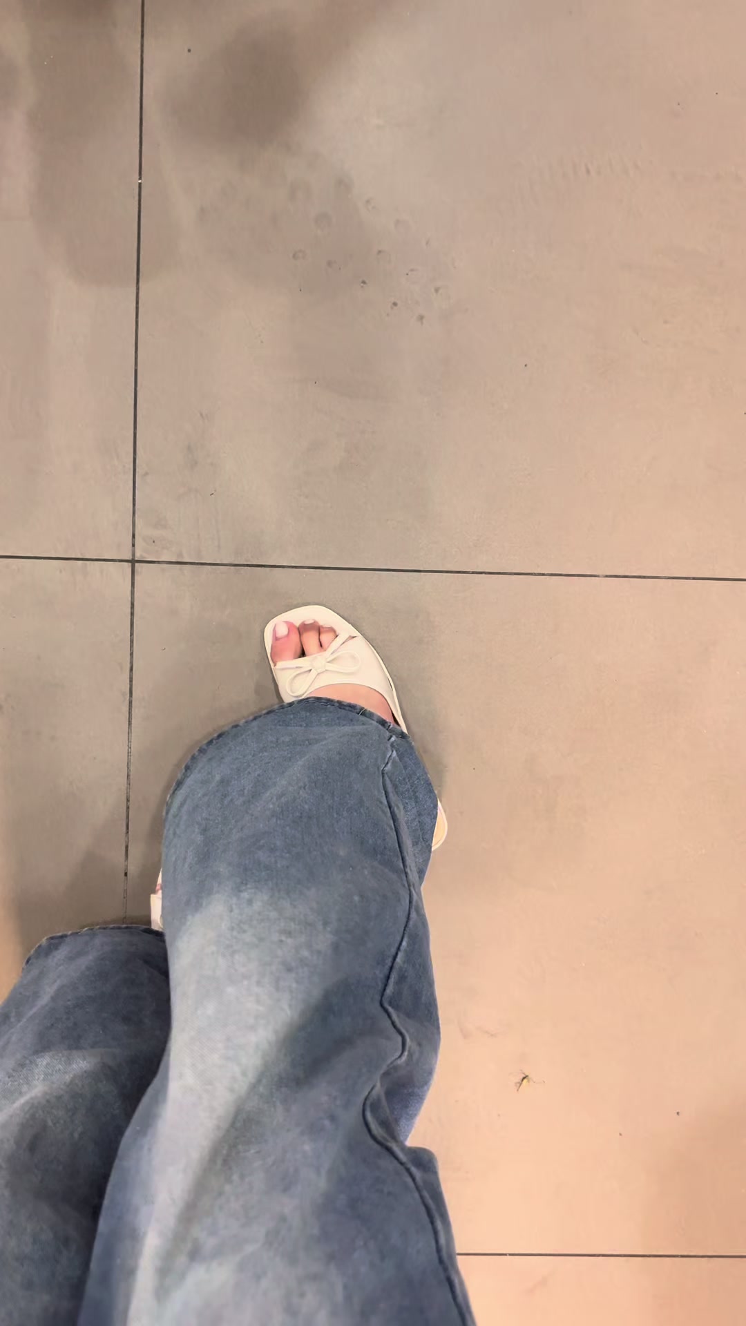 @iiiiirir_1