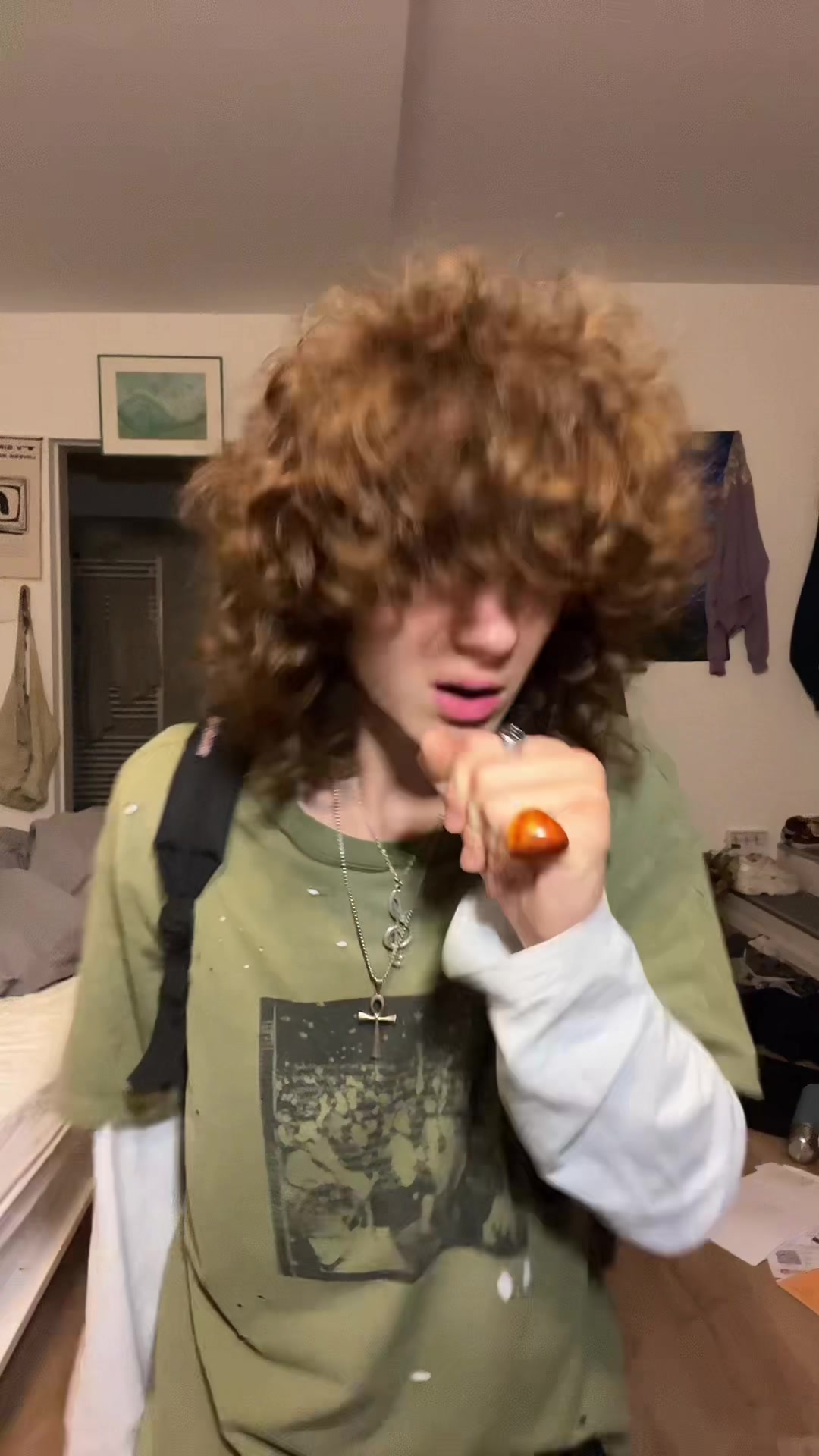 @Pol