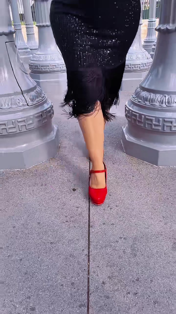 @vickyeventsdesings