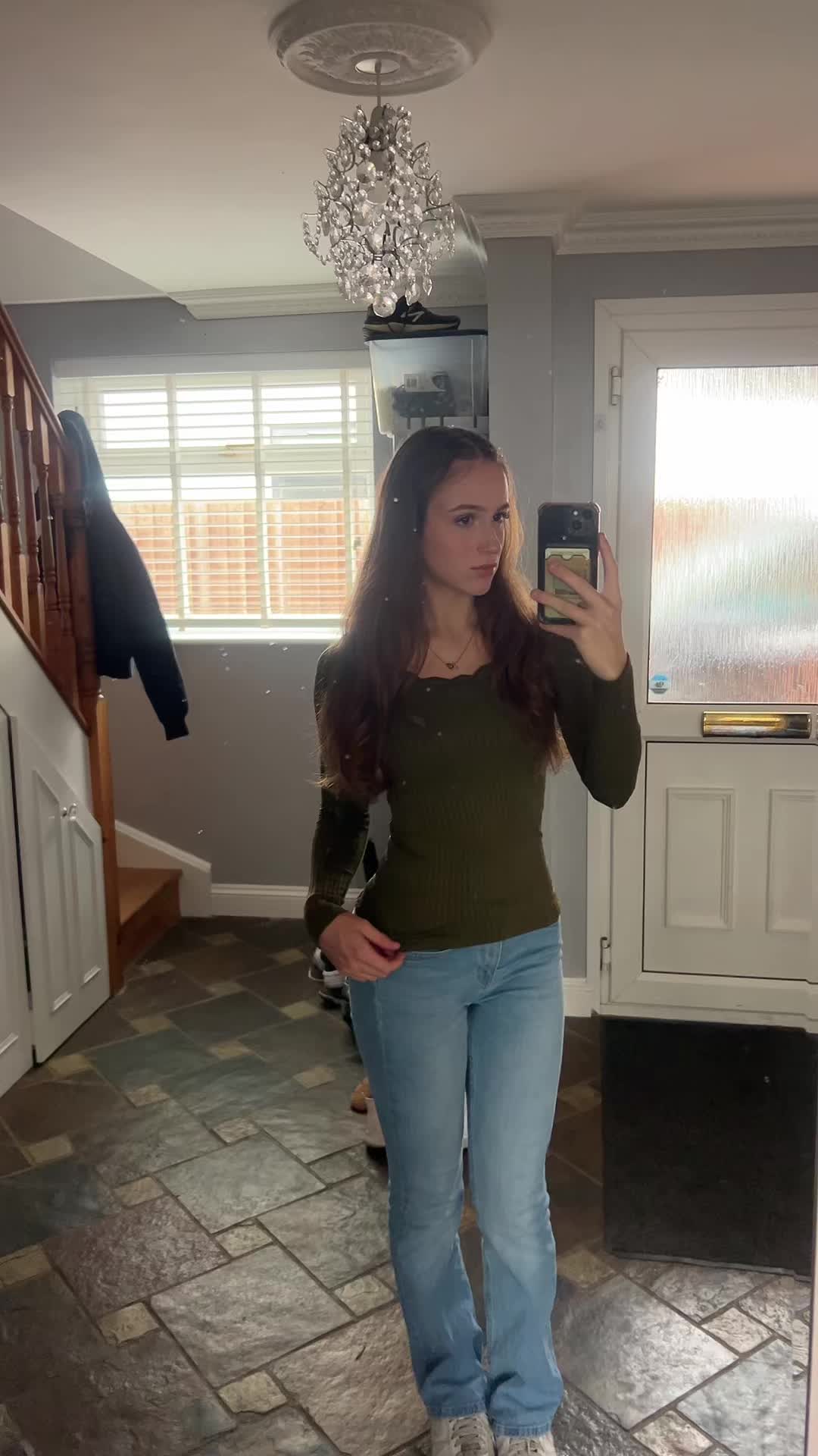@caitlyn_youngs