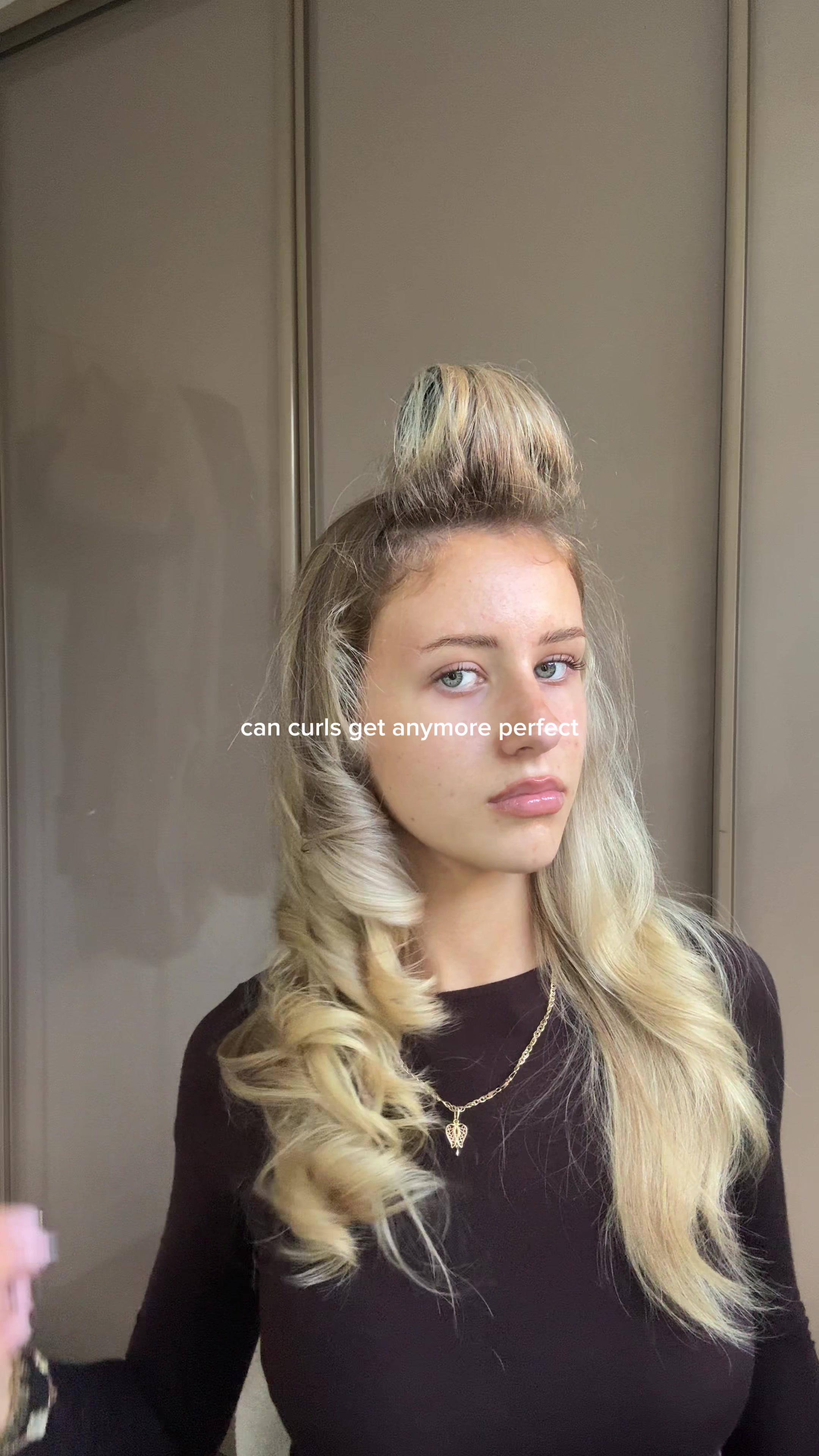 @eva