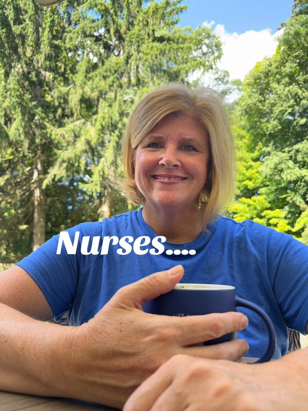 @thenewenglandnurse