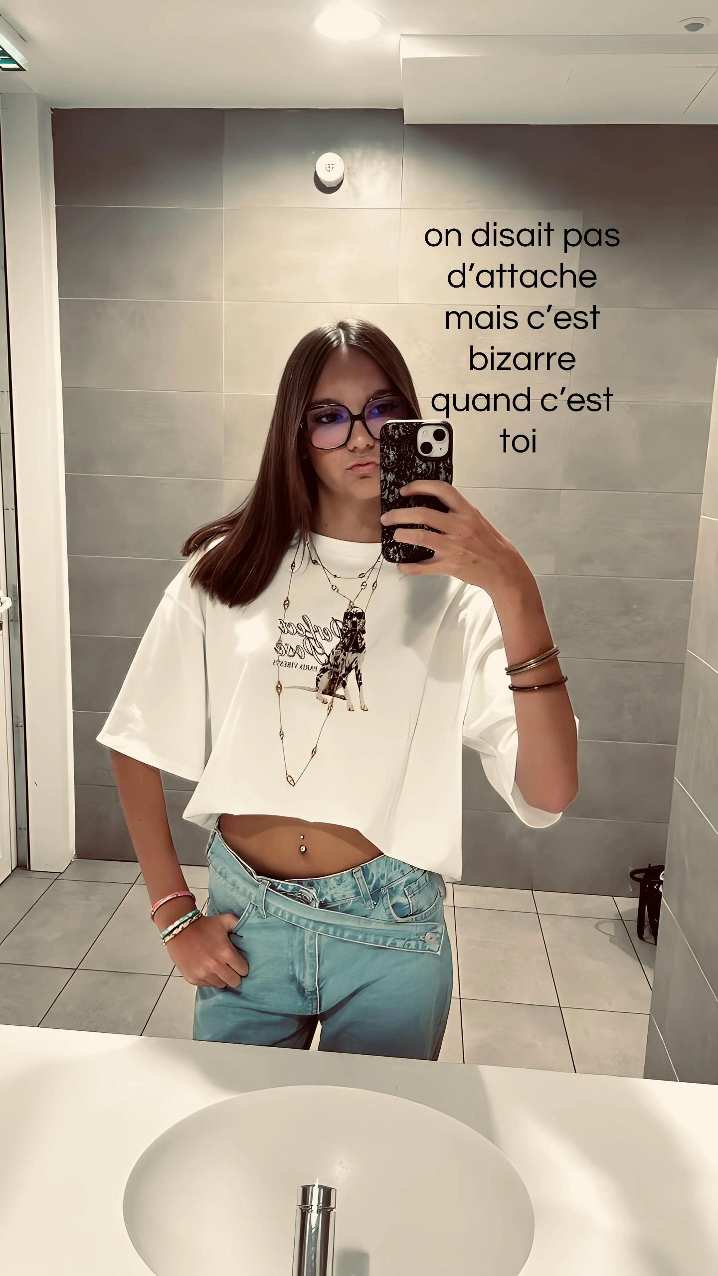 @𝓁ℯ́ℴ𝓃𝒶