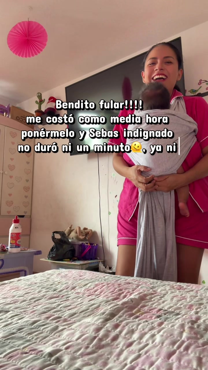 @Mamá de Fatmar