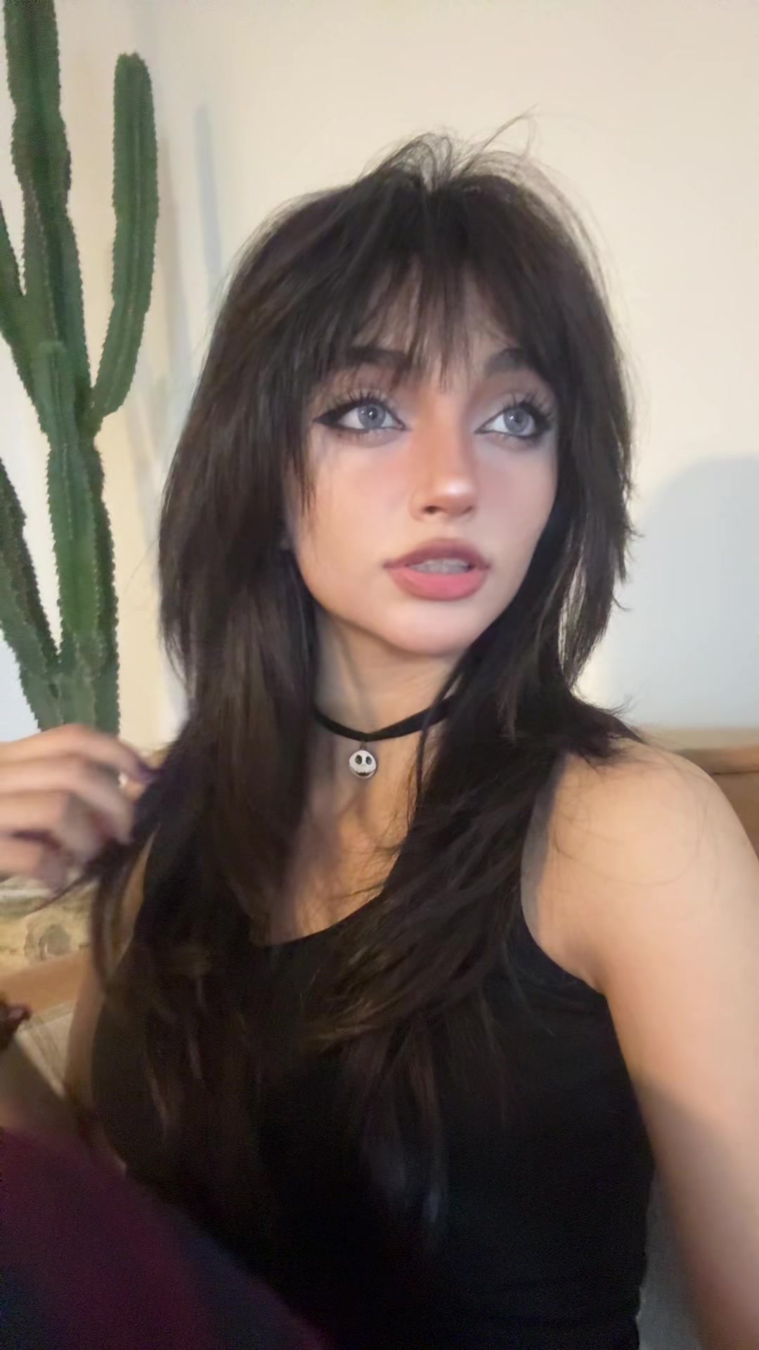 @MESHKAT