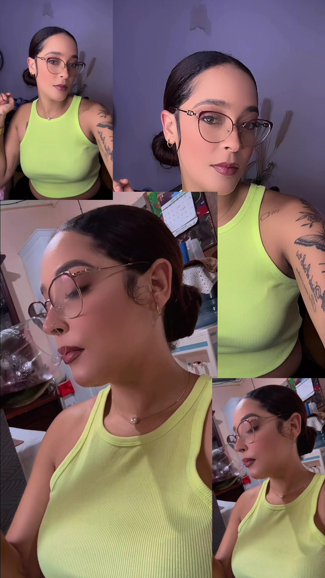 @Jim&eacute;nez✨🇩🇴🇮🇹