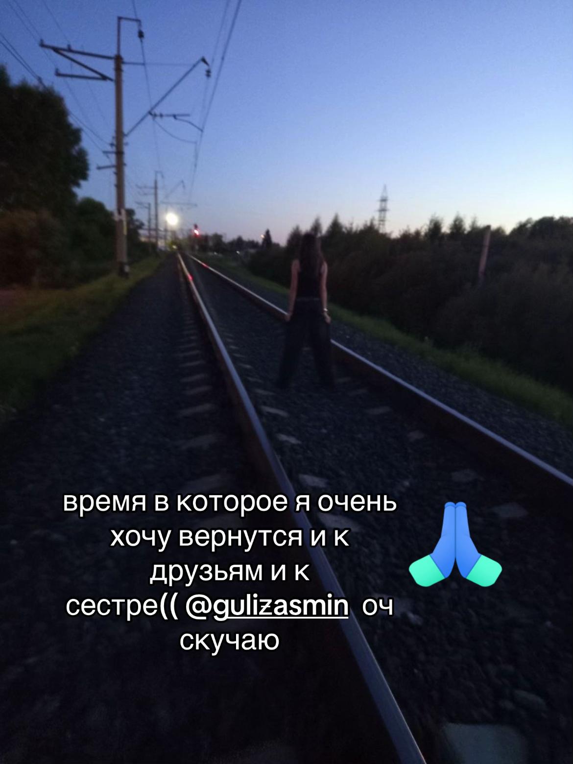 @#Karimi.