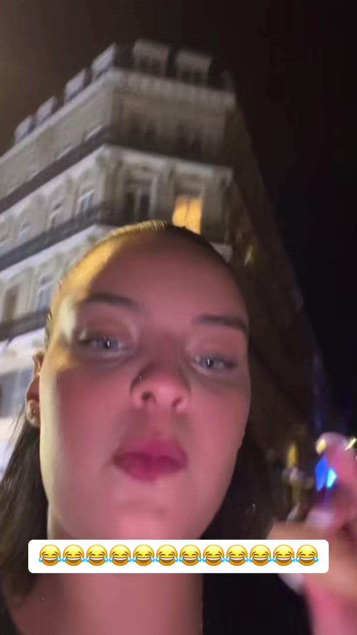 @recourd00