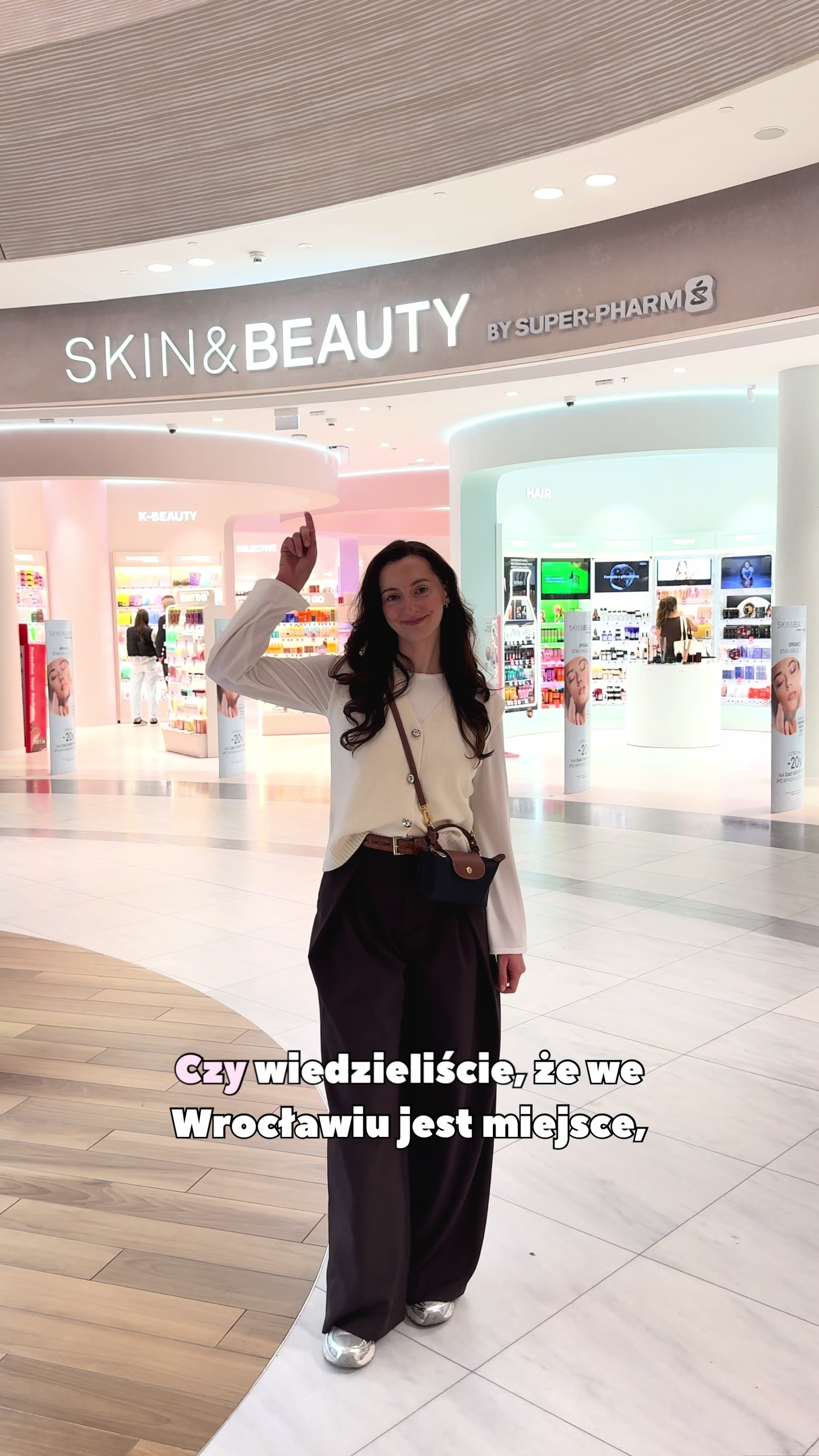 @Wrocław: miejsca i ciekawostki