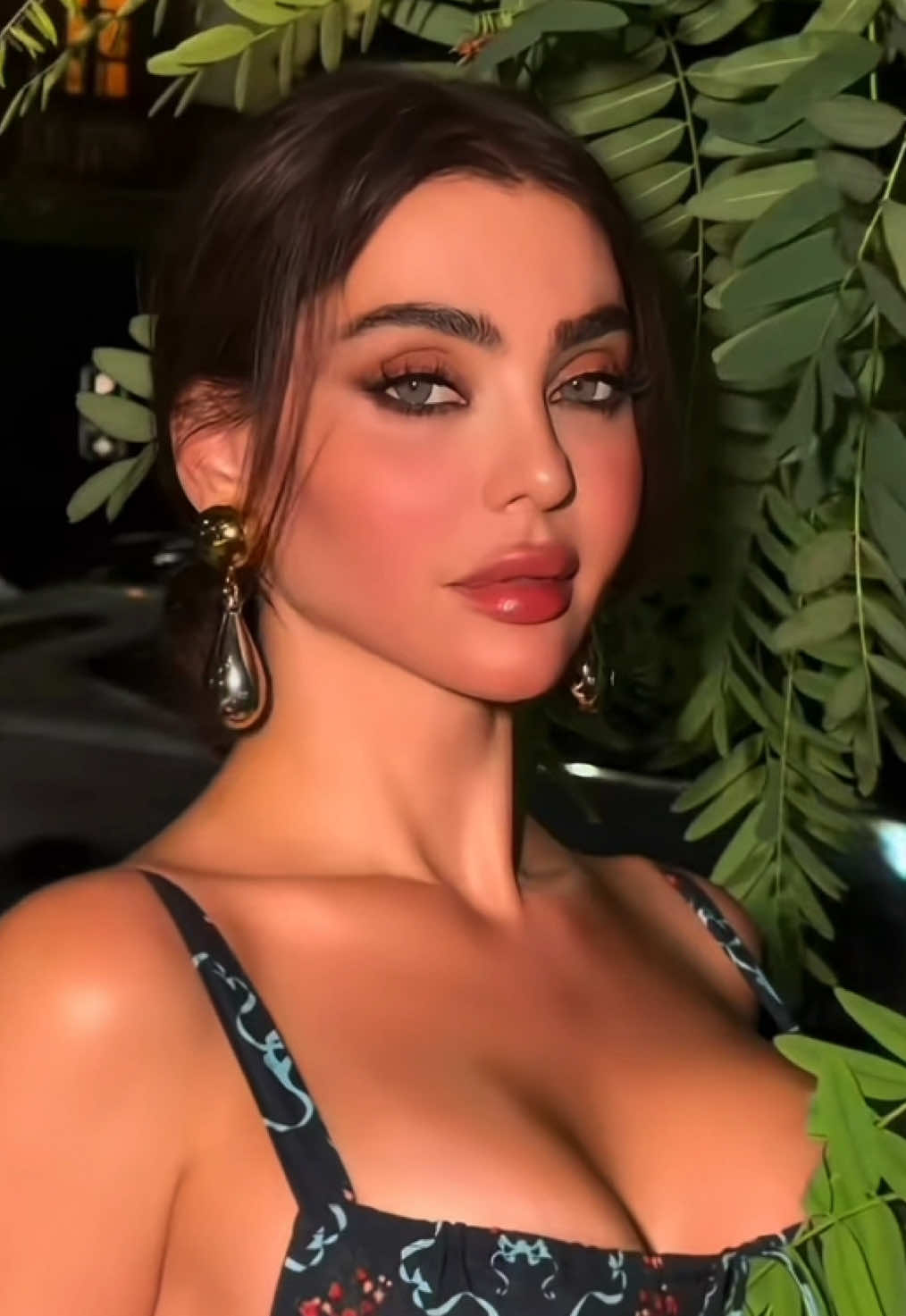@Singeramar 🌙