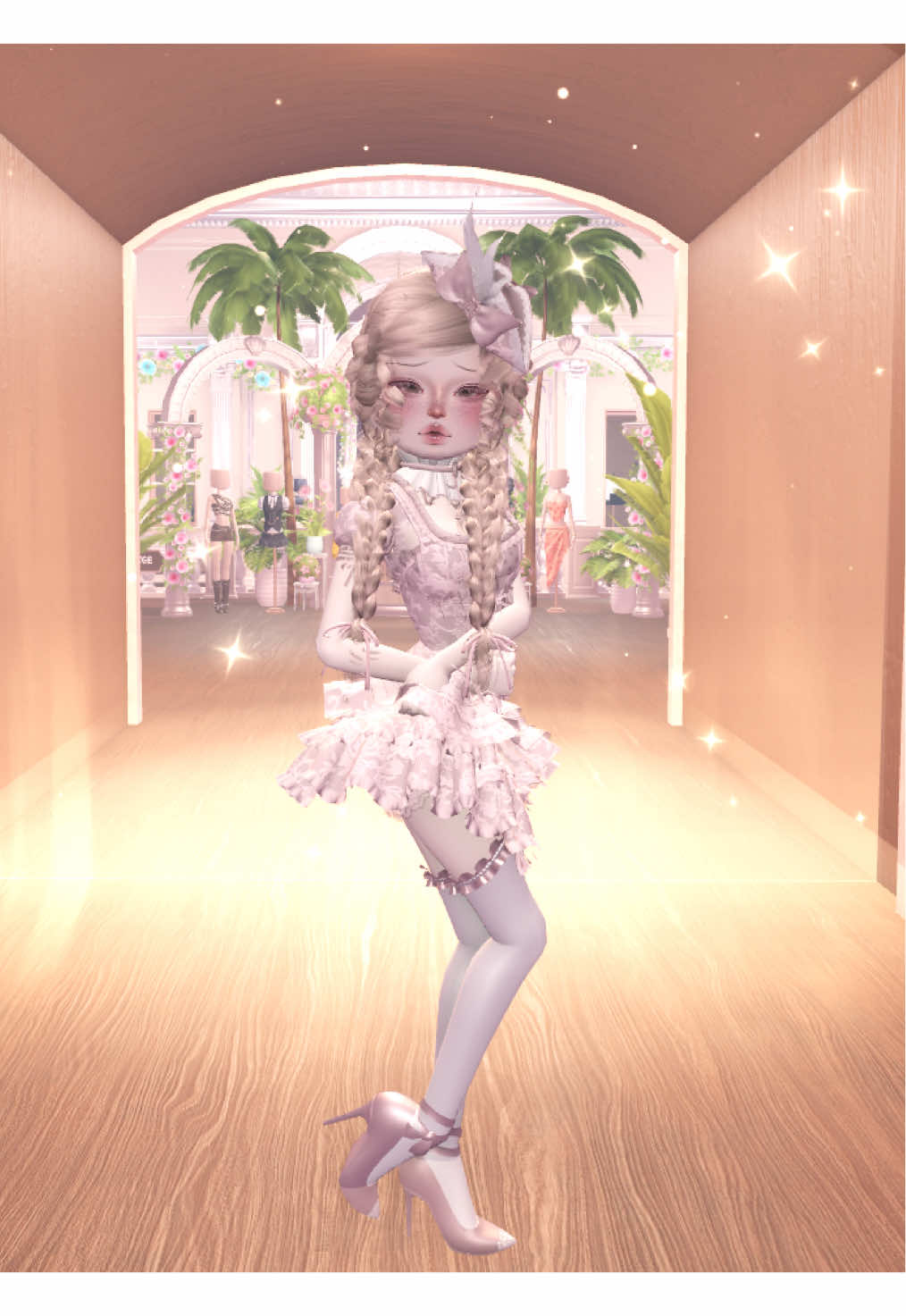 @๐๐๐๐