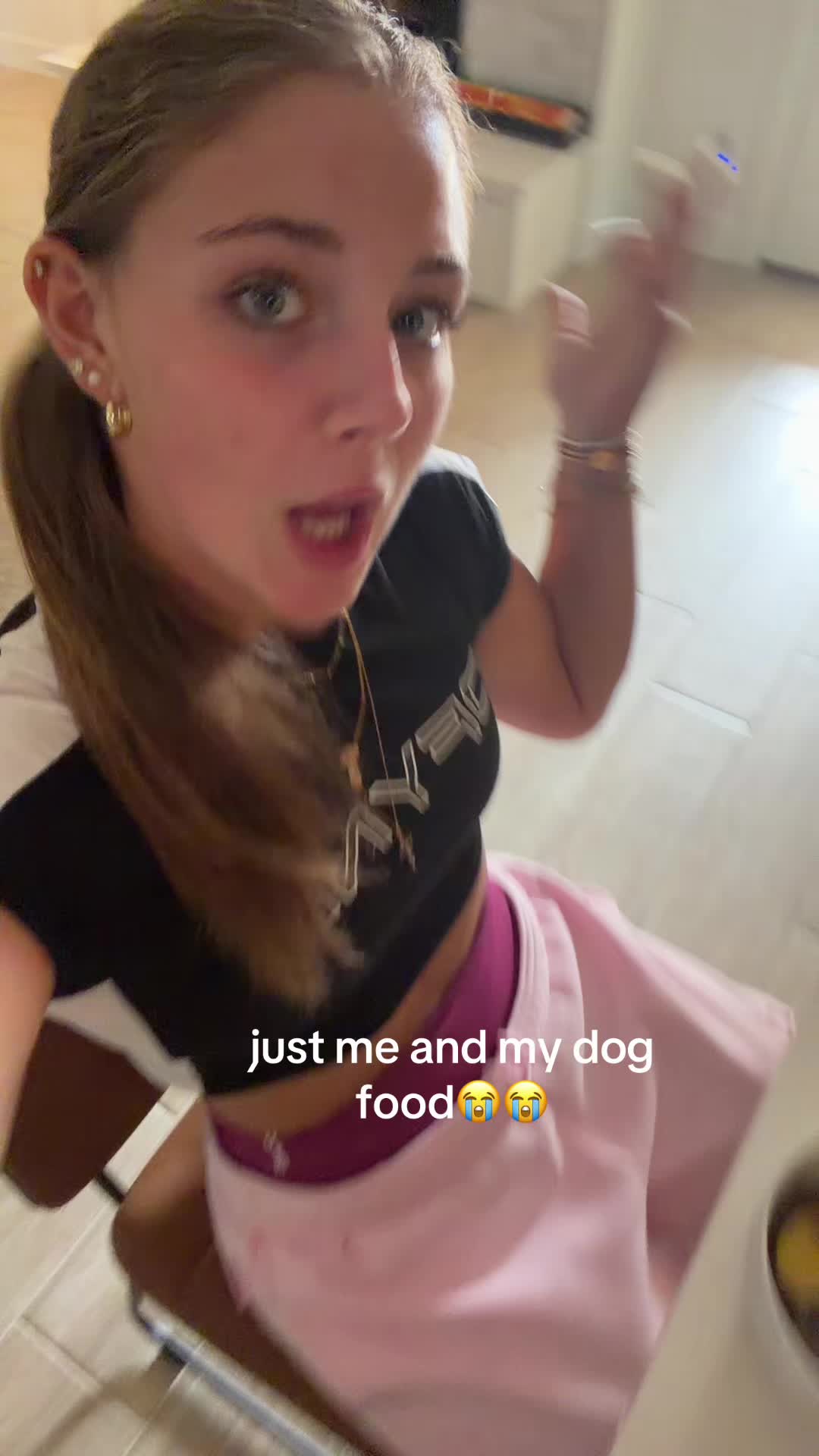@Taylor Gilmore