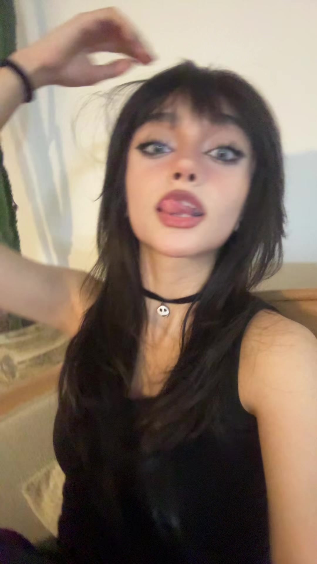 @MESHKAT